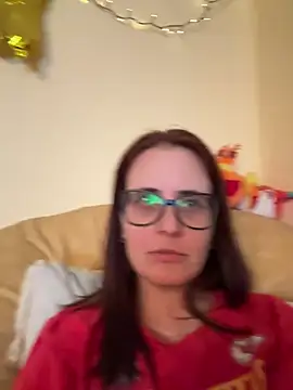 Snapshot of NataKitten chatting on February 2025 07:58:02 PM NataKitten online show from February 2025 07:58:02 PM