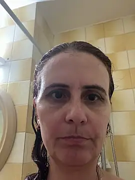 Snapshot of NataKitten chatting on February 2025 04:43:02 PM NataKitten online show from February 2025 04:43:02 PM