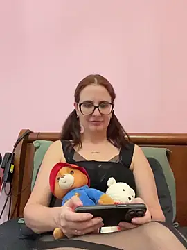Snapshot of NataKitten chatting on February 2025 09:47:02 PM NataKitten online show from February 2025 09:47:02 PM