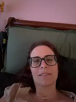 Snapshot of NataKitten chatting on March 2025 05:35:02 AM NataKitten online show from March 2025 05:35:02 AM