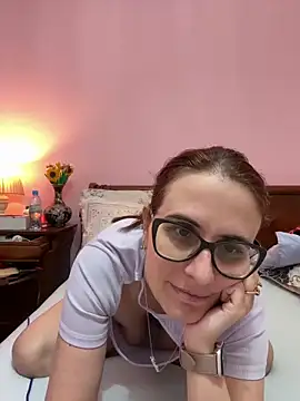Snapshot of NataKitten chatting on March 2025 04:17:01 PM NataKitten online show from March 2025 04:17:01 PM