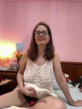 Snapshot of NataKitten chatting on March 2025 09:03:02 PM NataKitten online show from March 2025 09:03:02 PM