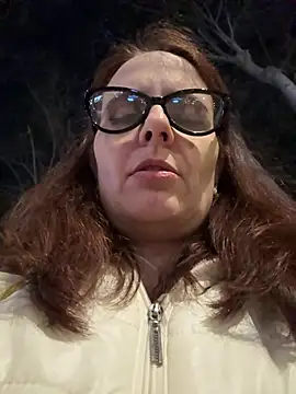 Snapshot of NataKitten chatting on March 2025 08:06:02 PM NataKitten online show from March 2025 08:06:02 PM