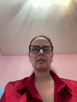 Snapshot of NataKitten chatting on March 2025 07:27:01 PM NataKitten online show from March 2025 07:27:01 PM