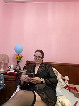 Snapshot of NataKitten chatting on March 2025 01:38:02 AM NataKitten online show from March 2025 01:38:02 AM
