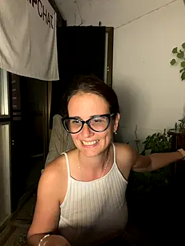 Snapshot of NataKitten chatting on September 2025 05:13:01 PM NataKitten online show from September 2025 05:13:01 PM