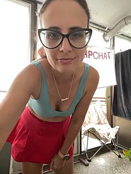 Snapshot of NataKitten chatting on September 2025 05:18:02 AM NataKitten online show from September 2025 05:18:02 AM