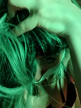 naylon online show from March 2025 12:23:02 PM