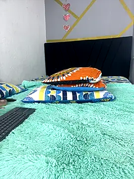 angellicaa  online show from October 2025 01:22:02 PM