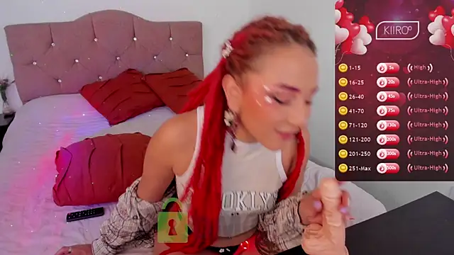 Snapshot of Juana_blackm chatting on October 2025 04:38:02 PM Juana blackm online show from October 2025 04:38:02 PM