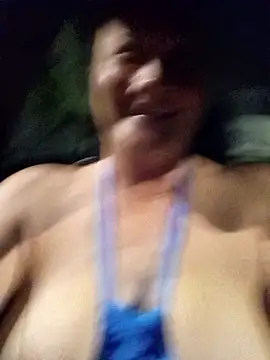 wetnwildforyou online show from September 2025 03:43:01 AM