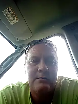 wetnwildforyou online show from September 2025 04:45:02 PM