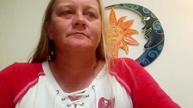 wetnwildforyou online show from October 2025 05:44:01 PM