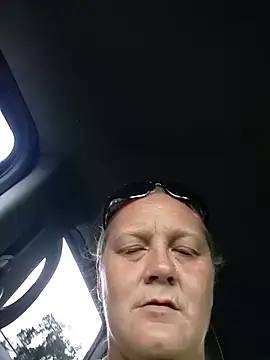 wetnwildforyou online show from October 2025 10:44:01 PM