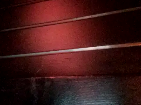 wetnwildforyou online show from October 2025 05:59:01 AM