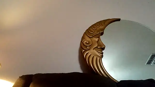 wetnwildforyou online show from October 2025 05:52:01 PM