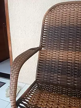 Snapshot of ebonye_ chatting on October 2025 01:09:01 PM ebonye online show from October 2025 01:09:01 PM