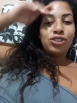 Snapshot of ebonye_ chatting on November 2025 08:55:01 PM ebonye online show from November 2025 08:55:01 PM