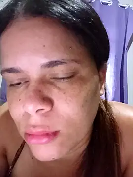 Snapshot of mel88Da chatting on March 2025 08:44:02 PM mel88Da online show from March 2025 08:44:02 PM