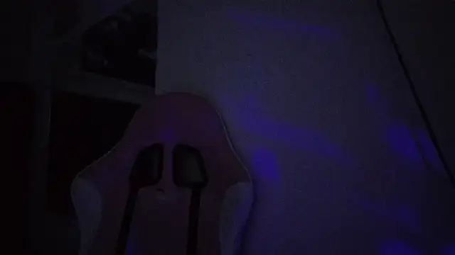 Aida princess online show from November 2025 11:19:01 AM