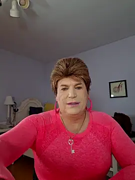 Victoriatv1 online show from October 2025 10:43:01 PM