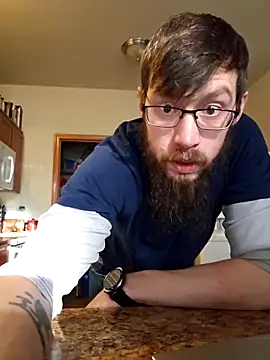 Johnnypro1OF online show from March 2025 12:42:02 AM
