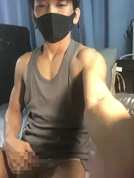 pandesal aki online show from October 2025 12:55:02 PM