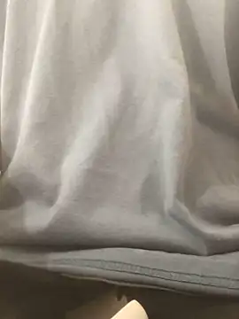 pandesal aki online show from October 2025 01:53:01 PM