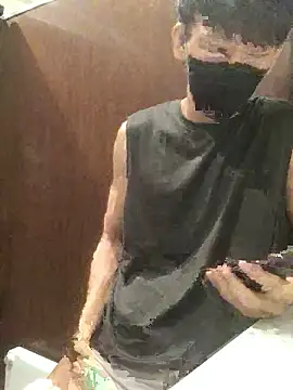 pandesal aki online show from October 2025 02:55:01 AM