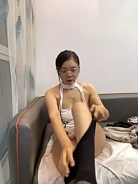 xiaowang0523 online show from October 2025 12:41:02 AM