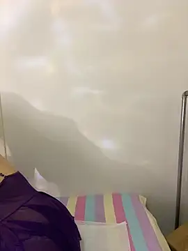 xiaowang0523 online show from November 2025 07:52:02 AM