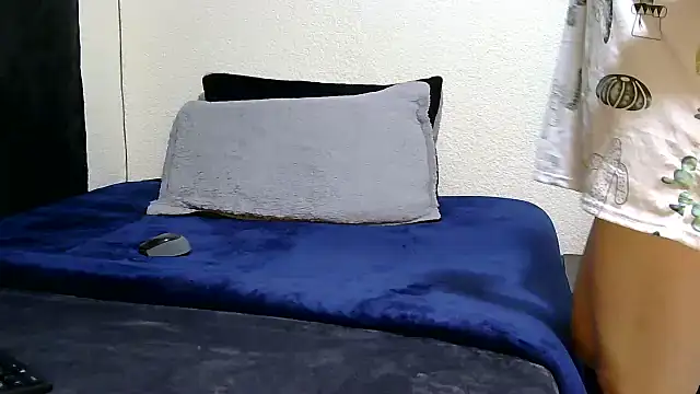 Novata online show from October 2025 08:55:01 AM