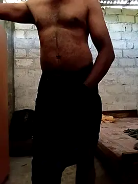 black77SL online show from October 2025 04:00:01 AM