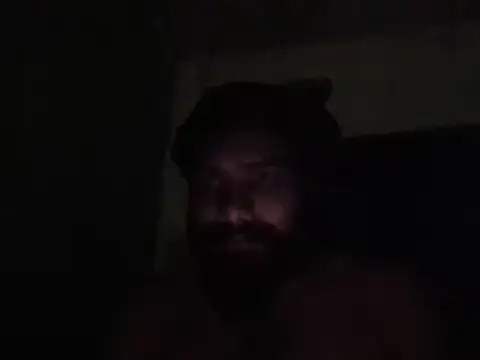 AjpandeyNi88  online show from March 2025 08:21:01 PM