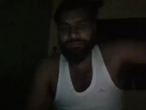 AjpandeyNi88  online show from March 2025 05:57:02 PM