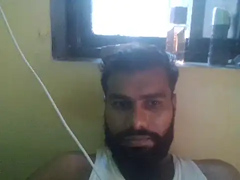 AjpandeyNi88  online show from March 2025 06:51:01 AM