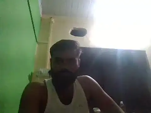 AjpandeyNi88  online show from March 2025 01:40:01 PM