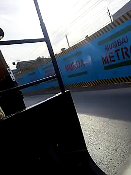 AjpandeyNi88  online show from March 2025 11:21:01 AM