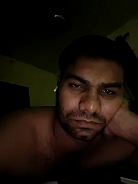 AjpandeyNi88  online show from September 2025 03:37:01 PM