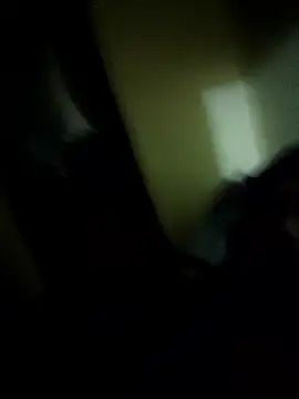 AjpandeyNi88  online show from September 2025 04:34:01 PM