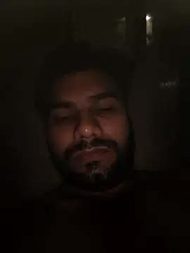 AjpandeyNi88  online show from October 2025 03:00:02 PM