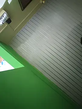 AjpandeyNi88  online show from November 2025 05:24:02 PM