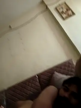 AjpandeyNi88  online show from November 2025 10:26:01 AM