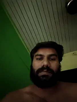 AjpandeyNi88  online show from November 2025 02:32:01 PM