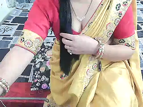 cutenimahi online show from March 2025 10:24:01 AM