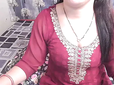 cutenimahi online show from March 2025 05:02:01 AM