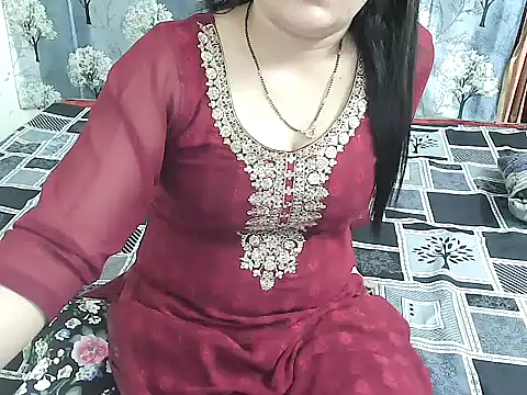 cutenimahi online show from March 2025 11:09:02 AM