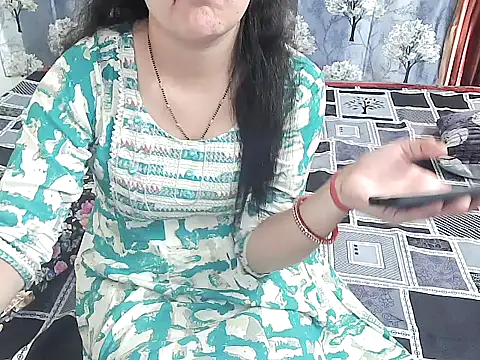 cutenimahi online show from March 2025 04:49:02 AM