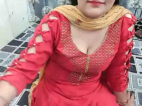 cutenimahi online show from March 2025 05:30:01 AM