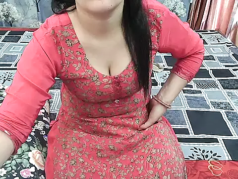 cutenimahi online show from March 2025 09:06:01 AM